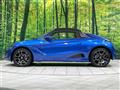 2021 Honda S660
