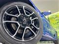 2021 Honda S660