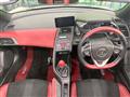 2019 Honda S660