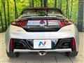 2019 Honda S660