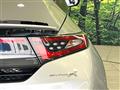2019 Honda S660