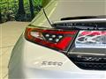 2019 Honda S660