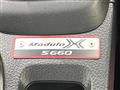 2019 Honda S660
