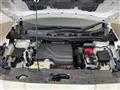 2017 Nissan Leaf