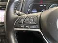 2017 Nissan Leaf