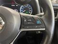 2017 Nissan Leaf