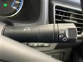 2017 Nissan Leaf