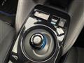 2017 Nissan Leaf