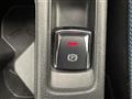2017 Nissan Leaf
