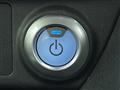 2017 Nissan Leaf