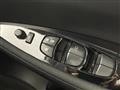 2017 Nissan Leaf