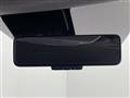 2017 Nissan Leaf