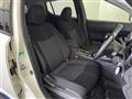 2017 Nissan Leaf
