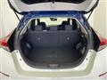 2017 Nissan Leaf