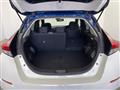 2017 Nissan Leaf