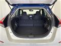 2017 Nissan Leaf