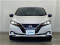 2017 Nissan Leaf