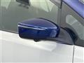 2017 Nissan Leaf