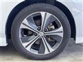 2017 Nissan Leaf