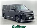 2024 Toyota Voxy