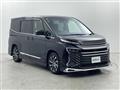 2024 Toyota Voxy
