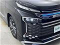 2024 Toyota Voxy