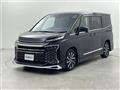 2024 Toyota Voxy