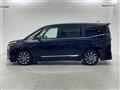 2024 Toyota Voxy