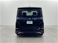 2024 Toyota Voxy
