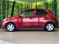 2017 Nissan March