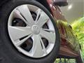 2017 Nissan March