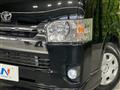 2016 Toyota Regiusace Van