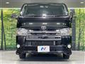 2016 Toyota Regiusace Van