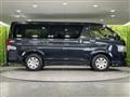 2016 Toyota Regiusace Van