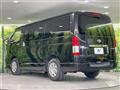 2016 Toyota Regiusace Van