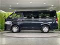 2016 Toyota Regiusace Van