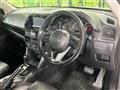 2012 Mazda CX-5