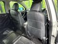 2012 Mazda CX-5