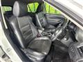 2012 Mazda CX-5