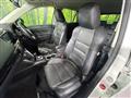 2012 Mazda CX-5