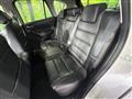 2012 Mazda CX-5
