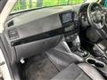 2012 Mazda CX-5