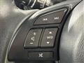 2012 Mazda CX-5