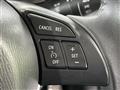 2012 Mazda CX-5