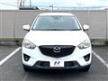 2012 Mazda CX-5