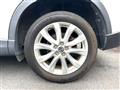 2012 Mazda CX-5