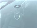 2012 Mazda CX-5