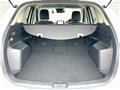 2012 Mazda CX-5