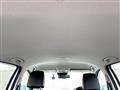 2012 Mazda CX-5
