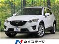 2013 Mazda CX-5